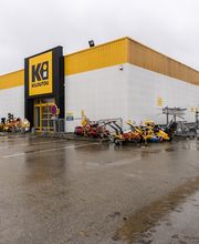 Kiloutou Sens image 5