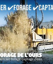 L'Ours Sourcier Forage SAS image 2