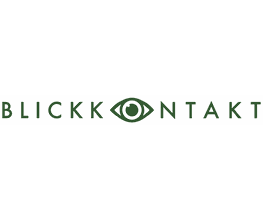 Blickkontakt Bild 1