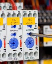 Elektro Birbaum GmbH Bild 1