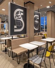 McDonald's Bild 6