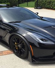 Trans Era Legend image 6