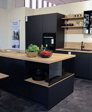 HEM KÜCHEN • Küchenstudio in Fellbach Bild 3