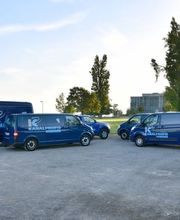 Kanalprofis GmbH Bild 1