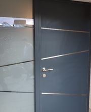 Regio Fenster AG Bild 7