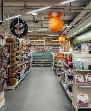 Weldom Rennes La Visitation image 3