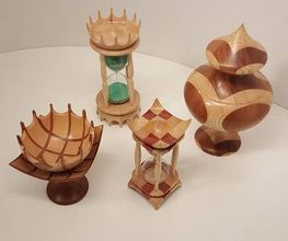 Aux Joyeux Copeaux image 8
