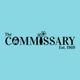 The Commissary