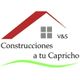 logoconstruccioneselcapricho.png