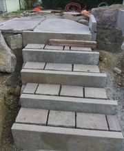 Paysages Robert image 2