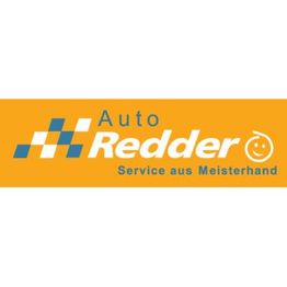 Auto Redder