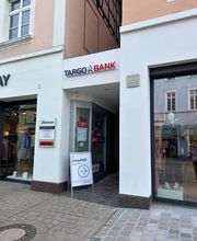 TARGOBANK Beratungsbüro Bild 3