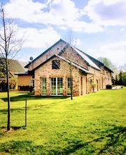 Landhaus Sükow Bild 19