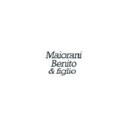 Maiorani Benito e Figlio Sas logo