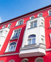 Peter Ottmann Malermeister Bild 2