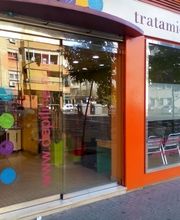 RETEC AUTOMATISMOS, PUERTAS AUTOMATICAS imagen 6