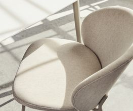 BoConcept München Isartor Bild 9