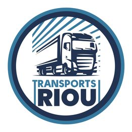Transports Thierry Riou