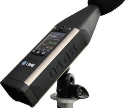 Acoustic Technologies Midi SARL image 14