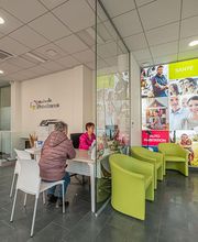 Mutuelle Prévifrance LE CREUSOT image 4