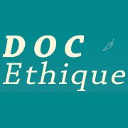 Doc'Ethique