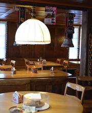 Restaurant zum Kreuz Bild 3