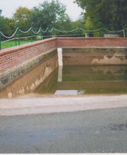 Lecroq François image 14