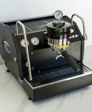 Automatenservice Johann Stöger Bild 1