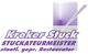 Kroker Stuck, Inh. Christian Kroker