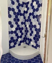 Entreprise Maillard Générale du Bâtiment image 7