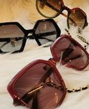 augapfel Optik & Optometrie, Marienplatz 19a, 84130 Dingolfing