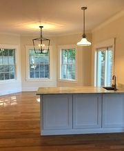 Ellowitz Electric image 5