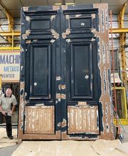 Duf Menuiserie image 19