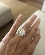 Diamonds Direct Columbus image 2