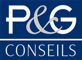 P & G Conseils