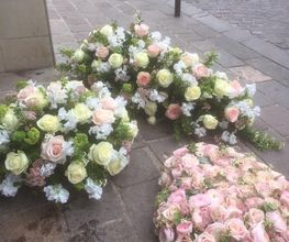 Le Jardin de Benoit image 7