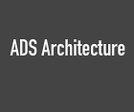ADS Architecture image 2