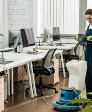 Stagliano Reinigungen GmbH Bild 3