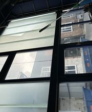 IMG_0442.jpeg