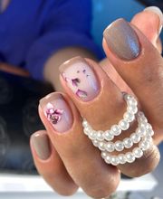 Nagelstübchen Bild 15