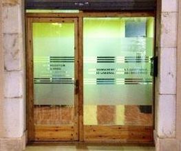 Asesoría Invergestión imagen 6
