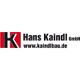 Hans Kaindl GmbH