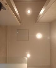 Oeuvre Aide Travaux image 8
