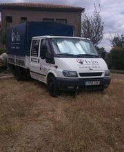 Iván Construcciones y Reformas imagen 4