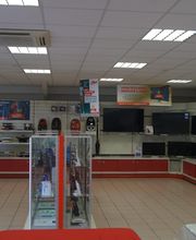 PRO&Cie Etablissements Ravier Adhérent image 6