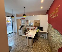 RE/MAX VerdeOro immagine 6