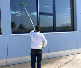 Clean Perfect GmbH Bild 2