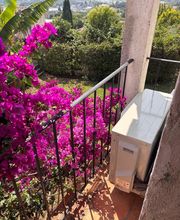 Climax Climatisation image 20