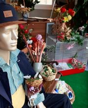 CATISHOP.CH di Caritas Ticino Bild 8