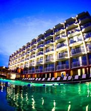 Ocean Club Hotel image 6